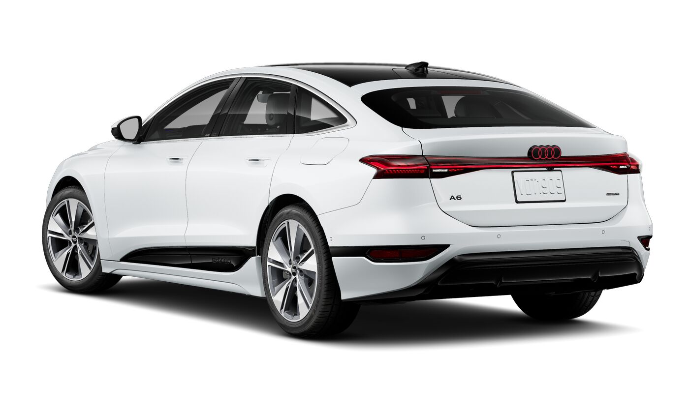 audi a6 sportback e-tron 2025 WAU2DAGH3SA016282 image audi a6 sportback e-tron 2025 WAU2DAGH3SA016282 image